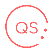 QuantStruct Solutions logo